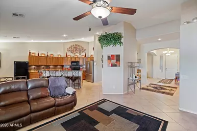 5211 S 361st Avenue, Tonopah, AZ 85354 - Photo 11