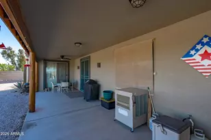 5211 S 361st Ave, Tonopah, AZ 85354 - Photo 37