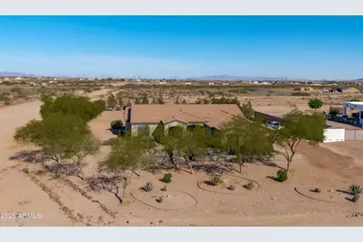 5211 S 361st Avenue, Tonopah, AZ 85354 - Photo 45