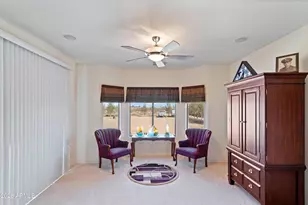 5211 S 361st Ave, Tonopah, AZ 85354 - Photo 23