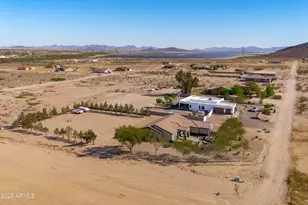 5211 S 361st Ave, Tonopah, AZ 85354 - Photo 51