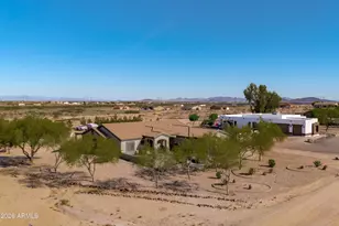 5211 S 361st Ave, Tonopah, AZ 85354 - Photo 43