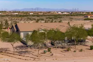 5211 S 361st Ave, Tonopah, AZ 85354 - Photo 55