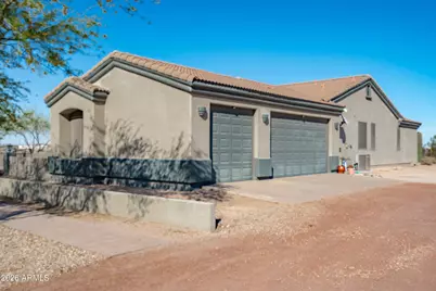 5211 S 361st Avenue, Tonopah, AZ 85354 - Photo 41