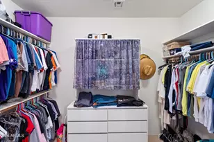 5211 S 361st Ave, Tonopah, AZ 85354 - Photo 29