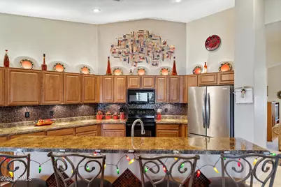 5211 S 361st Avenue, Tonopah, AZ 85354 - Photo 17