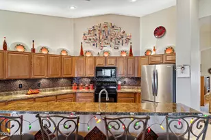 5211 S 361st Ave, Tonopah, AZ 85354 - Photo 17