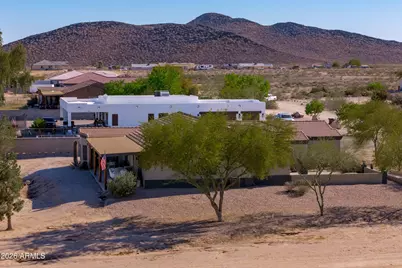 5211 S 361st Avenue, Tonopah, AZ 85354 - Photo 5