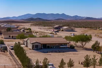 5211 S 361st Avenue, Tonopah, AZ 85354 - Photo 57