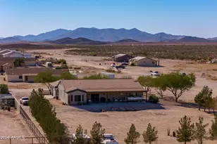 5211 S 361st Ave, Tonopah, AZ 85354 - Photo 57