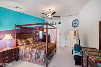 5211 S 361st Avenue, Tonopah, AZ 85354 - Photo 25