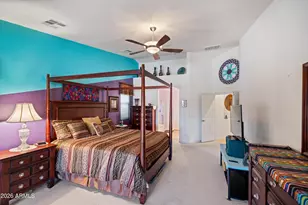 5211 S 361st Ave, Tonopah, AZ 85354 - Photo 25