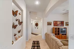 5211 S 361st Ave, Tonopah, AZ 85354 - Photo 21