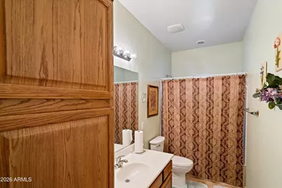 5211 S 361st Avenue, Tonopah, AZ 85354 - Photo 31