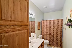 5211 S 361st Ave, Tonopah, AZ 85354 - Photo 31