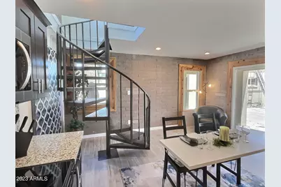9202 N 6th Street #Apt 5, Phoenix, AZ 85020 - Photo 5