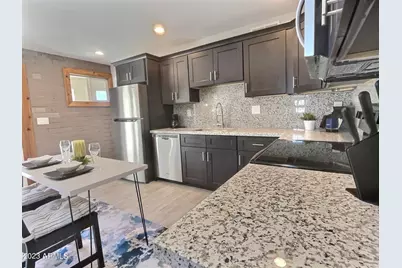 9202 N 6th Street #Apt 5, Phoenix, AZ 85020 - Photo 3