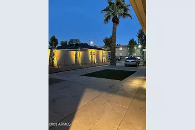 9202 N 6th Street #Apt 5, Phoenix, AZ 85020 - Photo 11
