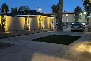 9202 N 6th St, Phoenix, AZ 85020 - Photo 11