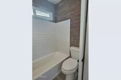 9202 N 6th Street #Apt 5, Phoenix, AZ 85020 - Photo 9
