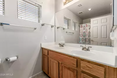 9628 E Monte Avenue, Mesa, AZ 85209 - Photo 33
