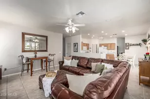 9628 E Monte Ave, Mesa, AZ 85209 - Photo 11