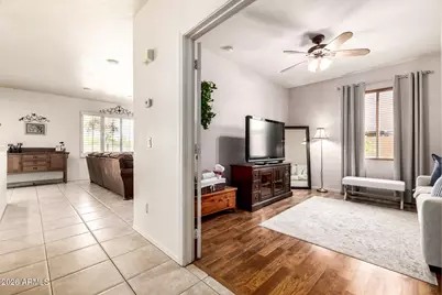 9628 E Monte Avenue, Mesa, AZ 85209 - Photo 17