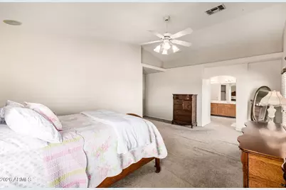 9628 E Monte Avenue, Mesa, AZ 85209 - Photo 23