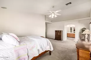 9628 E Monte Ave, Mesa, AZ 85209 - Photo 23