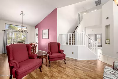 9628 E Monte Avenue, Mesa, AZ 85209 - Photo 9