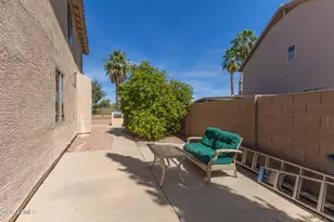 9628 E Monte Ave, Mesa, AZ 85209 - Photo 41