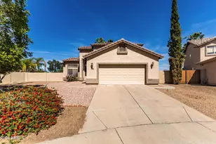 9628 E Monte Ave, Mesa, AZ 85209 - Photo 1