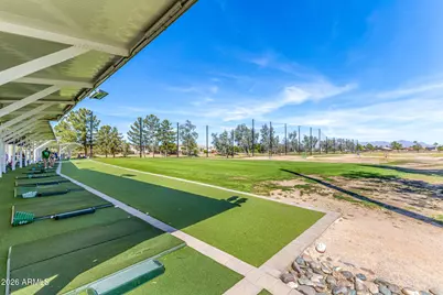 9628 E Monte Avenue, Mesa, AZ 85209 - Photo 53