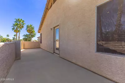 9628 E Monte Avenue, Mesa, AZ 85209 - Photo 35