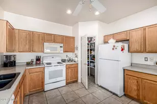 9628 E Monte Ave, Mesa, AZ 85209 - Photo 15