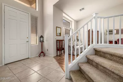 9628 E Monte Avenue, Mesa, AZ 85209 - Photo 5