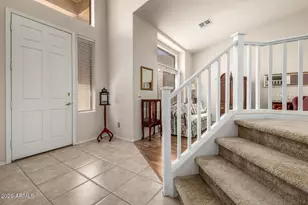 9628 E Monte Ave, Mesa, AZ 85209 - Photo 5