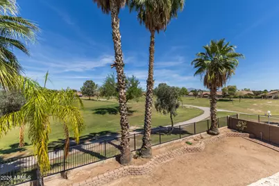 9628 E Monte Avenue, Mesa, AZ 85209 - Photo 37