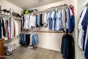 9628 E Monte Ave, Mesa, AZ 85209 - Photo 27