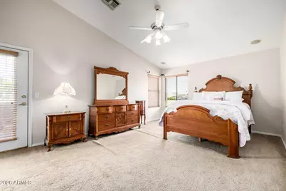 9628 E Monte Avenue, Mesa, AZ 85209 - Photo 21