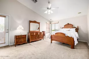 9628 E Monte Ave, Mesa, AZ 85209 - Photo 21