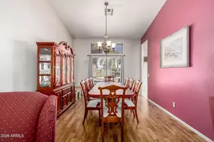 9628 E Monte Ave, Mesa, AZ 85209 - Photo 7