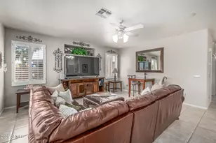 9628 E Monte Ave, Mesa, AZ 85209 - Photo 13