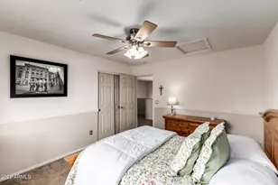 9628 E Monte Ave, Mesa, AZ 85209 - Photo 29