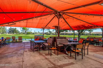 9628 E Monte Avenue, Mesa, AZ 85209 - Photo 51