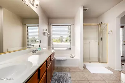 9628 E Monte Avenue, Mesa, AZ 85209 - Photo 25