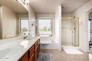 9628 E Monte Ave, Mesa, AZ 85209 - Photo 25