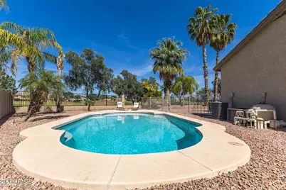 9628 E Monte Avenue, Mesa, AZ 85209 - Photo 45