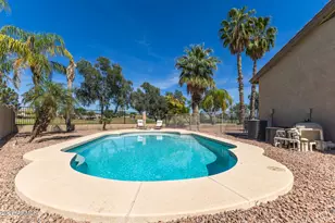 9628 E Monte Ave, Mesa, AZ 85209 - Photo 45