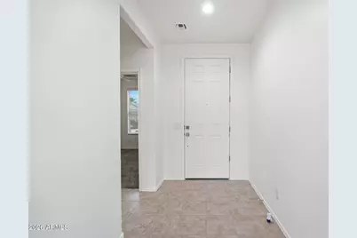 41602 W Caliente Drive, Maricopa, AZ 85138 - Photo 7
